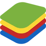BlueStacks BlueStacks