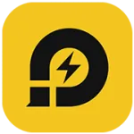 LDPlayer4 LDPlayer4