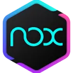 NoxPlayer NoxPlayer