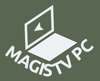 Magis TV