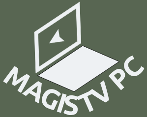 Magis TV